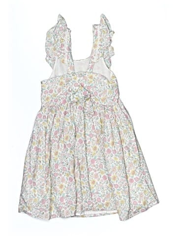 Tahari Dress (view 2)