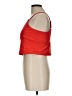 Athleta Red Active Tank Size L - photo 5