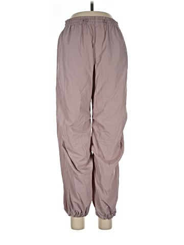 Uniqlo Casual Pants (view 1)