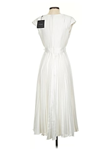 IEENA for Mac Duggal Cocktail Dress (view 2)