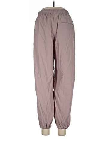 Uniqlo Casual Pants (view 2)