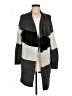 Modern Canvas Gray Cardigan Size M - photo 1