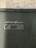 Eddie Bauer Graphic Blue Active Pants Size M - photo 7