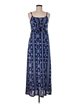 Stella Tweed Casual Dress