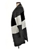 Modern Canvas Gray Cardigan Size M - photo 5