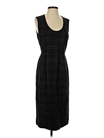 Rebecca Taylor Cocktail Dress (view 1)