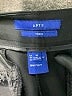 Apt. 9 Black Dress Pants Size 10 - photo 7