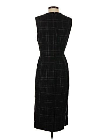 Rebecca Taylor Cocktail Dress (view 2)