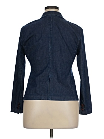 Sundance Blazer (view 2)