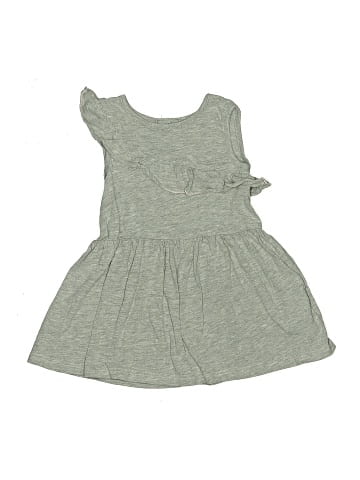 LA Made Kids Dress (view 1)