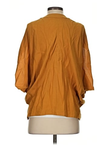 Elevenses Cardigan (view 2)