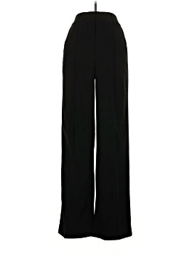 Bobbles & Lace Dress Pants