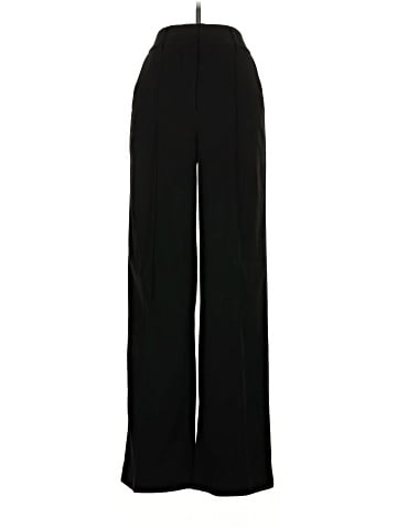 Bobbles & Lace Dress Pants (view 1)
