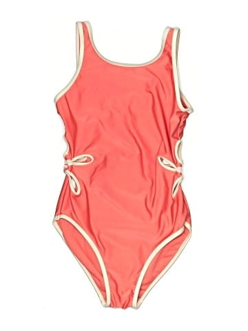 Cat & Jack One Piece Swimsuit (view 1)