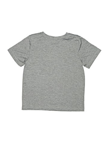 Adidas Active T-Shirt (view 2)