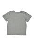 Adidas Gray Active T-Shirt Size 8 (estimated) - photo 2