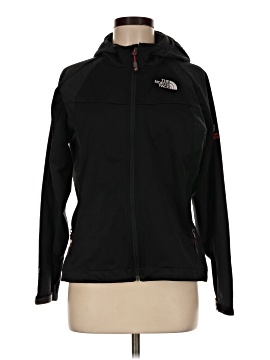 The North Face Fleece
