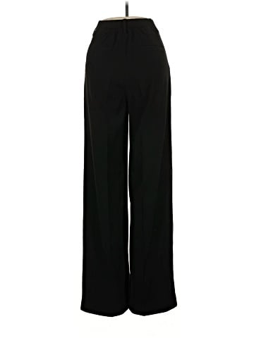 Bobbles & Lace Dress Pants (view 2)