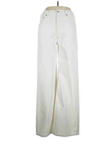 AGOLDE Casual Pants (view 1)