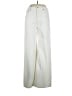 AGOLDE Ivory Casual Pants Size 29 waist - photo 1