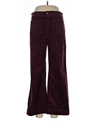Ann Taylor LOFT Casual Pants (view 1)