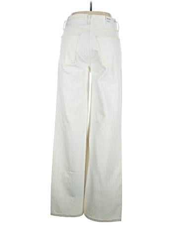 AGOLDE Casual Pants (view 2)