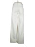 AGOLDE Ivory Casual Pants Size 29 waist - photo 2