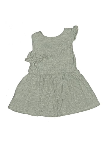 LA Made Kids Dress (view 2)