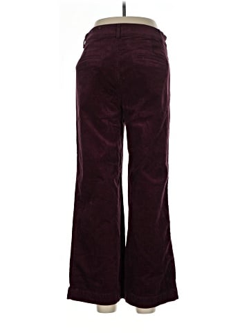 Ann Taylor LOFT Casual Pants (view 2)