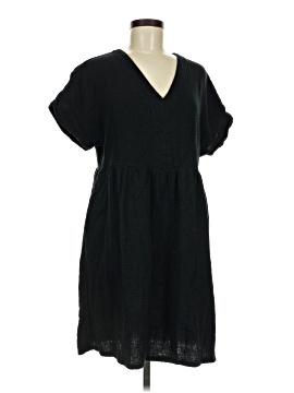 Universal Thread Casual Dress