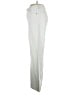 AGOLDE Ivory Casual Pants Size 29 waist - photo 5