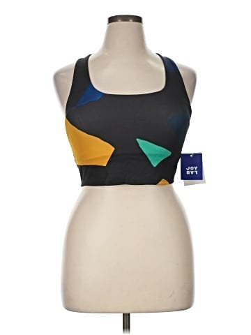 JoyLab Tank Top (view 1)