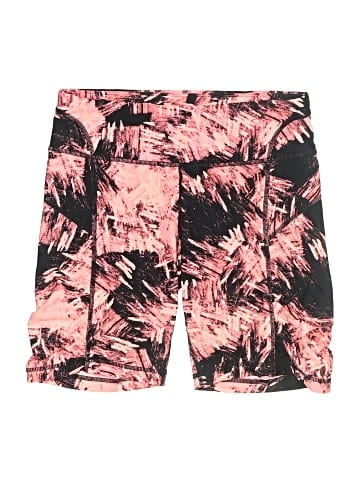 Calvin Klein Performance Board Shorts (view 1)