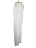 AGOLDE Ivory Casual Pants Size 29 waist - photo 4