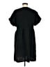Universal Thread Black Casual Dress Size M - photo 2