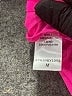 Do & Be 100% Polyester Pink Cocktail Dress Size M - photo 8