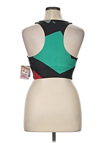 JoyLab Tank Top (view 2)