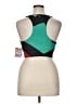 JoyLab Black Tank Top Size XL - photo 2