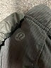 Lululemon Athletica Black Casual Pants Size XXXS - photo 3