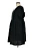 Universal Thread Black Casual Dress Size M - photo 5