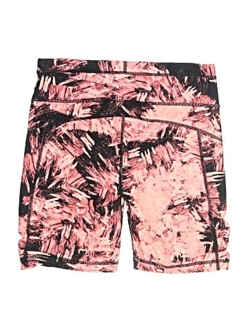Calvin Klein Performance Board Shorts (view 2)