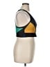 JoyLab Black Tank Top Size XL - photo 4