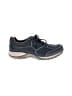 Dansko Blue Sneakers Size EU 39 (wide) - photo 1