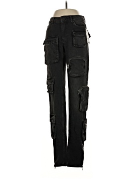 BDG Jeans (view 1)
