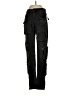 BDG Black Jeans Size 25 waist - photo 1