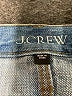 J.Crew 100% Cotton Blue Jeans Size 31 waist - photo 4