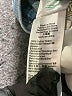 J.Crew 100% Cotton Blue Jeans Size 31 waist - photo 5