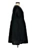 Universal Thread Black Casual Dress Size M - photo 4