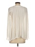 Endless Rose 100% Polyester Ivory Sleeveless Blouse Size S - photo 2
