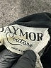 Daymor Couture Black Blazer Size 16 - photo 6